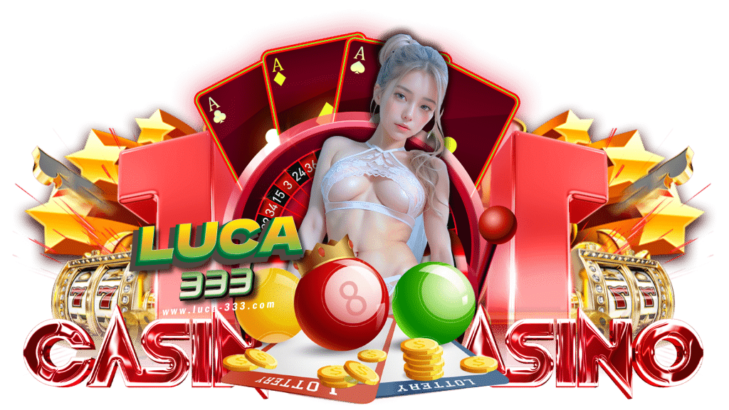 luca333